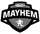 preloaderlogo